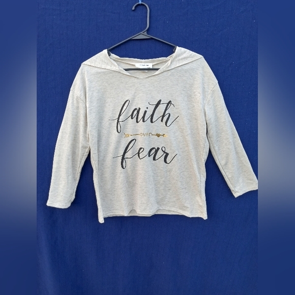 Women's Exclusive One shirt - Picture 1 of 3